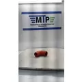 INTERNATIONAL 7400 Miscellaneous Parts thumbnail 1