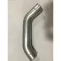 INTERNATIONAL 7400 Miscellaneous Parts thumbnail 1