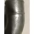 INTERNATIONAL 7400 Miscellaneous Parts thumbnail 2