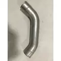 INTERNATIONAL 7400 Miscellaneous Parts thumbnail 3