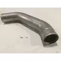INTERNATIONAL 7400 Miscellaneous Parts thumbnail 4