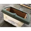 INTERNATIONAL 7400 Miscellaneous Parts thumbnail 2