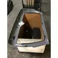 INTERNATIONAL 7400 Miscellaneous Parts thumbnail 5