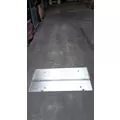INTERNATIONAL 7400 Muffler Shield thumbnail 1