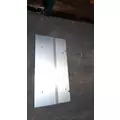INTERNATIONAL 7400 Muffler Shield thumbnail 2