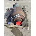 INTERNATIONAL 7400 Muffler thumbnail 10