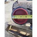 INTERNATIONAL 7400 Muffler thumbnail 11