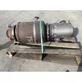 INTERNATIONAL 7400 Muffler thumbnail 12