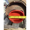 INTERNATIONAL 7400 Muffler thumbnail 13