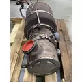 INTERNATIONAL 7400 Muffler thumbnail 2
