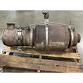 INTERNATIONAL 7400 Muffler thumbnail 3