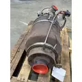 INTERNATIONAL 7400 Muffler thumbnail 4