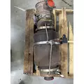 INTERNATIONAL 7400 Muffler thumbnail 5