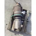 INTERNATIONAL 7400 Muffler thumbnail 7