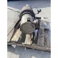 INTERNATIONAL 7400 Muffler thumbnail 8