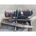 INTERNATIONAL 7400 Muffler thumbnail 9