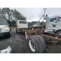 INTERNATIONAL 7400 Muffler thumbnail 2