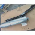 INTERNATIONAL 7400 Muffler thumbnail 3