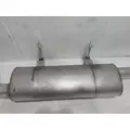 INTERNATIONAL 7400 Muffler thumbnail 3