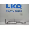 INTERNATIONAL 7400 Muffler thumbnail 1