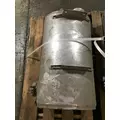 INTERNATIONAL 7400 Muffler thumbnail 1