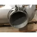 INTERNATIONAL 7400 Muffler thumbnail 3