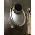 INTERNATIONAL 7400 Muffler thumbnail 3
