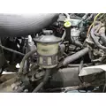 INTERNATIONAL 7400 POWER STEERING RESERVOIR thumbnail 1