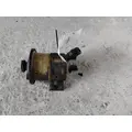 INTERNATIONAL 7400 POWER STEERING RESERVOIR thumbnail 2