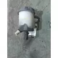 INTERNATIONAL 7400 POWER STEERING RESERVOIR thumbnail 3