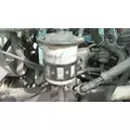 INTERNATIONAL 7400 POWER STEERING RESERVOIR thumbnail 1