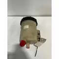 INTERNATIONAL 7400 Power Steering Assembly thumbnail 1