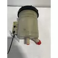 INTERNATIONAL 7400 Power Steering Assembly thumbnail 2