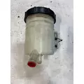 INTERNATIONAL 7400 Power Steering Assembly thumbnail 1