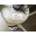 INTERNATIONAL 7400 Power Steering Assembly thumbnail 5