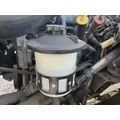 INTERNATIONAL 7400 Power Steering Fluid Reservoir thumbnail 1