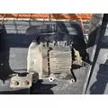 INTERNATIONAL 7400 Power Steering Pump thumbnail 1