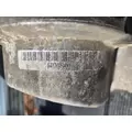 INTERNATIONAL 7400 Power Steering Pump thumbnail 2