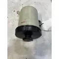 INTERNATIONAL 7400 Power Steering Reservoir thumbnail 3