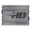 INTERNATIONAL 7400 RADIATOR ASSEMBLY thumbnail 2