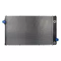 INTERNATIONAL 7400 RADIATOR ASSEMBLY thumbnail 2