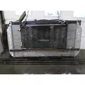 INTERNATIONAL 7400 RADIATOR ASSEMBLY thumbnail 3