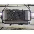 INTERNATIONAL 7400 RADIATOR FRAME thumbnail 5