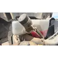 INTERNATIONAL 7400 RADIATOR OVERFLOW TANK thumbnail 1