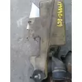 INTERNATIONAL 7400 RADIATOR OVERFLOW TANK thumbnail 4