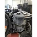 INTERNATIONAL 7400 RADIATOR OVERFLOW TANK thumbnail 1