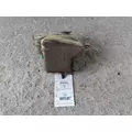 INTERNATIONAL 7400 RADIATOR OVERFLOW TANK thumbnail 1
