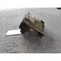 INTERNATIONAL 7400 RADIATOR OVERFLOW TANK thumbnail 2