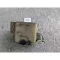 INTERNATIONAL 7400 RADIATOR OVERFLOW TANK thumbnail 4