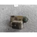 INTERNATIONAL 7400 RADIATOR OVERFLOW TANK thumbnail 5